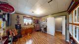 244 Pierce Road - Photo 17
