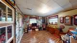 244 Pierce Road - Photo 18