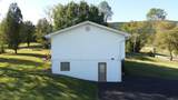 244 Pierce Road - Photo 20