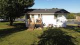 244 Pierce Road - Photo 22