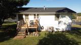 244 Pierce Road - Photo 23