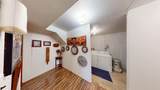244 Pierce Road - Photo 32