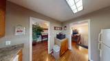 244 Pierce Road - Photo 7