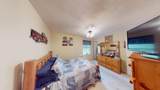 244 Pierce Road - Photo 9
