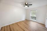 4716 Briarwood Circle - Photo 14