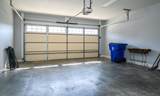 2224 Heritage Place Drive - Photo 36