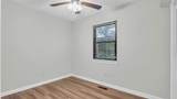6923 Barter Drive - Photo 12
