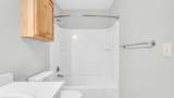 6923 Barter Drive - Photo 13