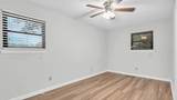 6923 Barter Drive - Photo 15