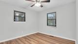 6923 Barter Drive - Photo 16