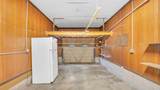 6923 Barter Drive - Photo 17