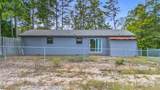 6923 Barter Drive - Photo 18