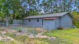 6923 Barter Drive - Photo 19