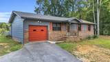6923 Barter Drive - Photo 4