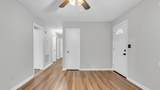 6923 Barter Drive - Photo 5