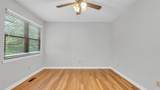 6923 Barter Drive - Photo 6