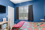 285 Cooper Road - Photo 23