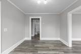 2210 Spring Place Road - Photo 10