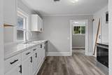 2210 Spring Place Road - Photo 11