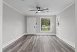 2210 Spring Place Road - Photo 12