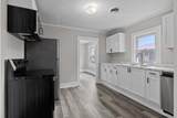 2210 Spring Place Road - Photo 13