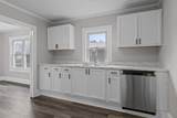 2210 Spring Place Road - Photo 14