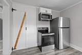 2210 Spring Place Road - Photo 15