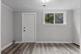 2210 Spring Place Road - Photo 16
