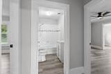 2210 Spring Place Road - Photo 18