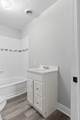 2210 Spring Place Road - Photo 19