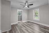 2210 Spring Place Road - Photo 20
