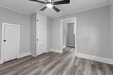2210 Spring Place Road - Photo 21