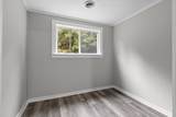 2210 Spring Place Road - Photo 22