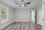 2210 Spring Place Road - Photo 23