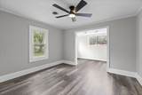 2210 Spring Place Road - Photo 24