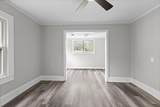2210 Spring Place Road - Photo 25