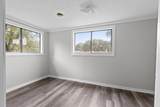 2210 Spring Place Road - Photo 26