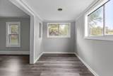 2210 Spring Place Road - Photo 27