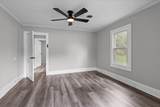 2210 Spring Place Road - Photo 28