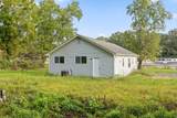 2210 Spring Place Road - Photo 29