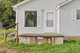 2210 Spring Place Road - Photo 3