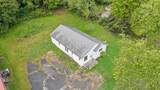 2210 Spring Place Road - Photo 31