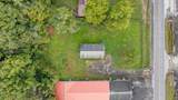 2210 Spring Place Road - Photo 32