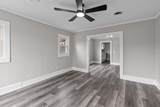 2210 Spring Place Road - Photo 4