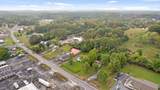 2210 Spring Place Road - Photo 40