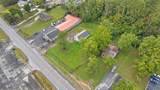 2210 Spring Place Road - Photo 41