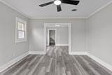 2210 Spring Place Road - Photo 5