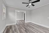 2210 Spring Place Road - Photo 6