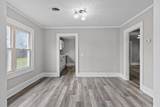 2210 Spring Place Road - Photo 7