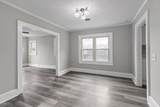 2210 Spring Place Road - Photo 8